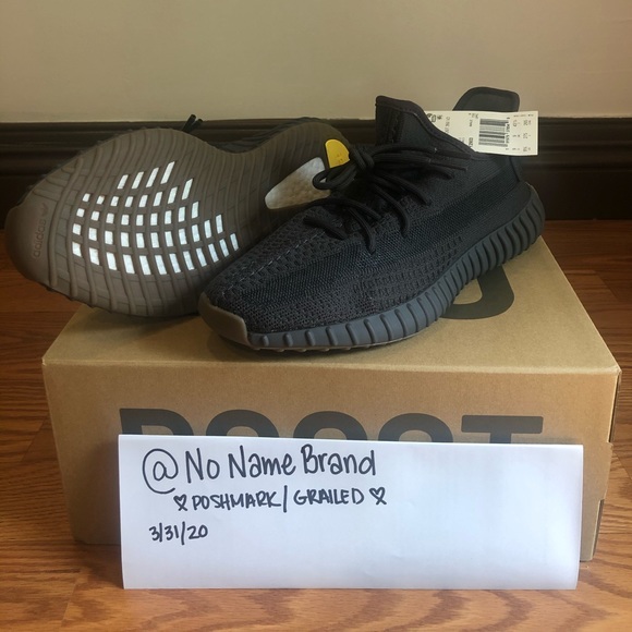 Yeezy 380 V3 Black Cheap Yeezy Boost 350 V2 SPLY 350.